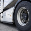 Reifen: Goodyear bietet Tires-as-a-Service-Paket an