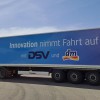 Teilautomatisiertes Fahren: Pilotprojekt mit einem Iveco S-Way