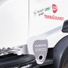 Transgourmet übernimmt Iveco-S-Way