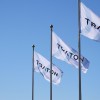 Traton erhält 500 Mio Euro EU-Kredit