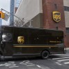 UPS  verkauft Coyote Logistics  an RXO
