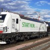 TX Logistik: Neue Loks für die Nord-Süd-Korridore