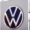 VW-Konzern kappt Prognose erneut