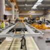 Schmitz Cargobull will seine Ertragskraft nachhaltig verbessern