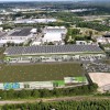 Winit zieht als erster Mieter in den MLP Business Park Schalke ein