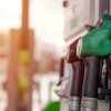 Kraftstoffpreise: Diesel ist im Februar teurer geworden 