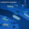 Lieferketten: ZF kooperiert mit Shippeo