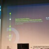 Zukunftskongress Logistik: Resilienz wird zum Erfolgsfaktor
