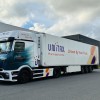 Unitax eröffnet neues Pharmalogistiklager nahe BER