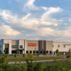 GXO plant weiteres Wachstum und Investitionen für 2026