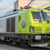 Alpha Trains erweitert Flotte: Bis zu 70 neue Vectron-Lokomotiven für Europa