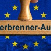 EU: Konservative fordern Rücknahme des Verbrenner-Aus