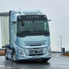 VR-Lkw-Test: Dieser FH geht einfach aus!