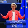EU-Kommission: Von der Leyen kündigt Kampf gegen Bürokratie an