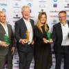 Verkehrsrundschau-Gala: Das sind die Preisträger 2025