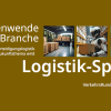 Logistik Spezial: Zeitenwende für Transport und Branche