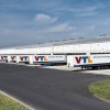 Stückgutkooperation VTL verstärkt sich mit vier neuen Depots