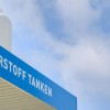 Förderzusage für neue Wasserstofftankstelle an der A6