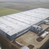 WDP kauft Logistikzentrum der Fiege-Gruppe