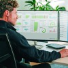 KI im Flottenmanagement: Mehr Daten, mehr Verantwortung