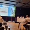 Versicherer Kravag wächst trotz schwieriger Lage