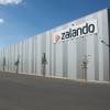 Zalando beteiligt sich an Nomagic
