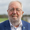 L.I.T.-Chef Fokke Fels zur Volkswagen-Werks-Debatte