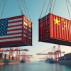 Handelsstreit: USA und China nähern sich an
