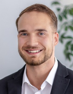 Anton Herr