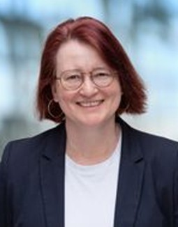 Anita Engelmann