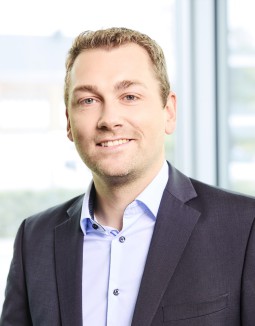 Christian  Gehring