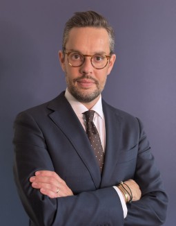Michael Quaden