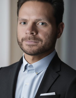 René Goebeler
