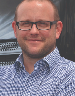 Götz Bopp