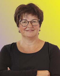 GS1_Kontakt_Event_22.04.2026