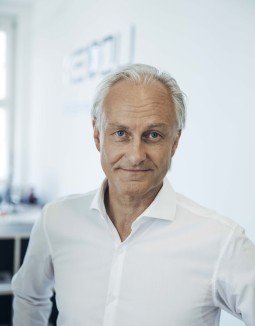 Jürgen Nadler
