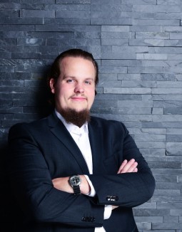 Juri Jarkowski 