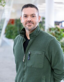 Matthias  Leibetseder