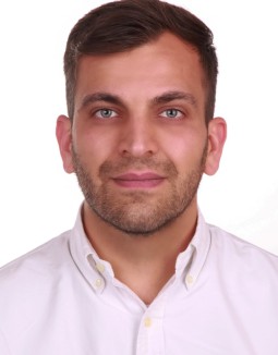Niels Christmann