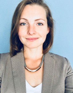 Nelli  Drymalla