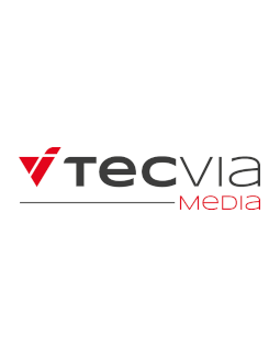 tecvia