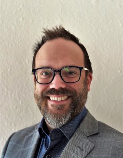 Jan-Hendrick van Laak