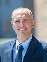 Dr. Victor Norrefeldt