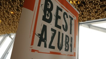 Best Azubi: Die Gewinner 2011