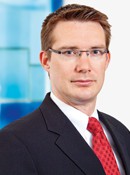 Nachhaltigkeit aus Überzeugung