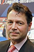 HHLA-Teilprivatisierung: Geduld der Hafenfirmen ist aufgezehrt