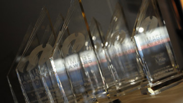 Die Sieger der Image Awards 2011