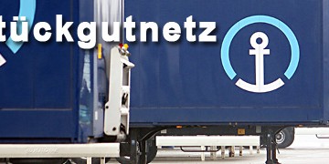 Kühne + Nagel baut Landverkehrsnetz massiv aus