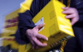 Postbetriebe sind innovativer als ihr Ruf 