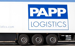 Dachser Food Logistics mit neuem Partner in Italien